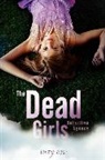Suzy Cox, Cox Suzy - The Dead Girls Detective Agency