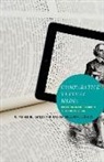 N Katherine Hayles, N. Katherine Pressman Hayles, N. Katherine Hayles, Jessica Pressman - Comparative Textual Media