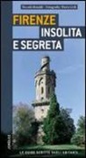 Niccolo Rinaldi, Niccolò Rinaldi, RINALDI NICCOLO - FIRENZE INSOLITA E SEGRETA