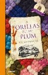 Laura Ingalls Wilder, Garth Williams - A orillas del río Plum