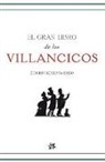 Silvia Iriso Ariz - El gran libro de los villancicos : de sus orígenes a nuestros días