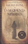 Giulio Leoni - La sequenza mirabile