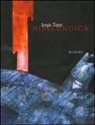 Philippe Caubet, Sergio Toppi, Sergio Toppi, Sergio (1932-2012) Toppi, TOPPI SERGIO - Nibelungica