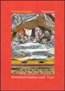 Boccaccio, Giovanni Boccaccio, BOCCACCIO LUZZATI, Boccaccio/luzzati, BOCCACCIO/LUZZATI/, Boccace... - DECAMERONE II