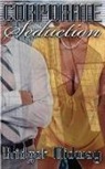 Bridget Midway - Corporate Seduction