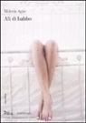 Milena Agus - Ali di babbo