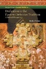 Stephen Thomas - Deification in the Eastern Orthodox Trad