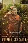 Thomas Keneally, Keneally Thomas - Homebush Boy