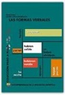 María Luisa Coronado González, Pilar Díaz, Pila Díaz Ballesteros, Pilar Díaz Ballesteros, María Luisa Rodríguez, María Lui Rodríguez Sordo... - Colección Paso a Paso Las Formas Verbales