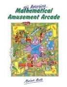 Brain Bolt, Brian Bolt - Amazing Mathematical Amusement Arcade
