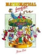 Brian Bolt - Mathematical Funfair