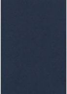 Vincent Van Gogh, Van Gogh Vincent, Vincent Van Gogh - The Complete Letters of Vincent Van Gogh