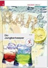 Andrea Fuchs - Die Jungbarkeeper