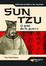 Hanzhang Tao - Sun Tzu : el arte de la guerra