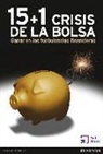 Self Bank - 15+1 crisis de la bolsa
