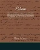 Franz Molnar - Liliom