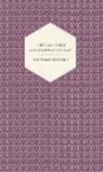 Rudyard Kipling - The Naulahka - A Story of West and East