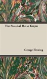 George Fleming - The Practical Horse Keeper