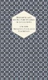 Daniel De Foe, Daniel Defoe - The Novels and Miscellaneous Works of Da