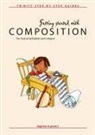 Paul Harris, Nicholas Keyworth - Getting Started With Composition
