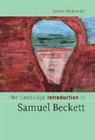 Ronan Mcdonald - Cambridge Introduction to Samuel Beckett