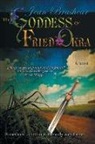 Jean Brashear - The Goddess of Fried Okra