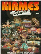 Karl Ruisinger, Rudolf Neumeier, Gerd Reddersen - Kirmes-Special