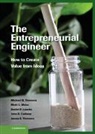 John R. Callister, Callister John R., Daniel P. Loucks, Loucks Daniel P., Michael B. Timmons, Michael B. (Cornell University Timmons... - Entrepreneurial Engineer