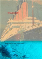 Hennin Pfeifer, Henning Pfeifer - Titanic Post