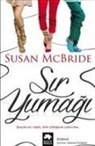 Susan McBride - Sir Yumagi