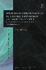 Elaine Mak - Judicial Decision-Making in a Globalised World