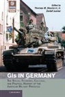 Jr Maulucci, Jr. Maulucci, Thomas W Maulucci Jr, Thomas W. Maulucci Jr, Detlef Junker, Detlef (Ruprecht-Karls-Universitat Heidelberg Junker... - Gis in Germany