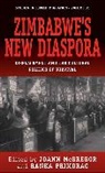 Joann Primorac Mcgregor, Joann McGregor, Ranka Primorac - Zimbabwe''s New Diaspora