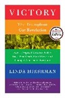 Linda Hirshman, Hirshman Linda - Victory