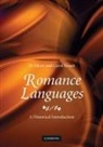 Ti Alkire, Ti (Cornell University Alkire, Ti Rosen Alkire, Alkire Ti, Carol Rosen, Carol (Cornell University Rosen... - Romance Languages