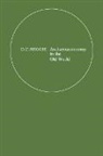 D. C. Heggie, D.c. Heggie, D. C. Heggie - Archaeoastronomy in the Old World