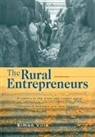 Simon Ville, Ville Simon - The Rural Entrepreneurs