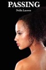 Nella Larsen - Passing