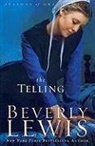 Beverly Lewis - The Telling