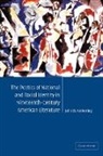 John D. Kerkering - The Poetics of National and Racial Ident