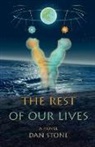 Dan Stone - The Rest of Our Lives