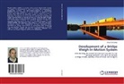 Arturo Gonzalez - Development of a Bridge Weigh-In-Motion System