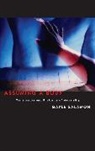 Gayle Salamon, Gayle (Assistant Professor Salamon, Salamon Gayle - Assuming a Body