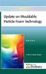 Robin Britton - Update on Mouldable Particle Foam Techno
