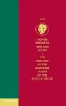 Charles Fairman, Charles (Stanford University Fairman, Stanley Katz - History of the Supreme Court of the United States