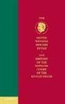 Fairman Charles, Charles Fairman, Charles (Stanford University) Fairman, Stanley N. Katz - History of the Supreme Court of the United States