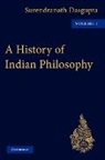 DasGupta, Dasgupta Dasgupta, Surendranath Dasgupta - History of Indian Philosophy