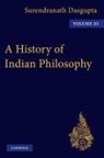 DasGupta, Surendranath Dasgupta - History of Indian Philosophy