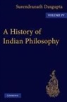 DasGupta, Dasgupta Dasgupta, Surendranath Dasgupta - History of Indian Philosophy