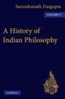 DasGupta, Dasgupta Dasgupta, Surendranath Dasgupta - History of Indian Philosophy